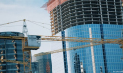 城市天际线2房屋各尺寸外观介绍