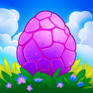 萌龙进化论（附兑换码2023）