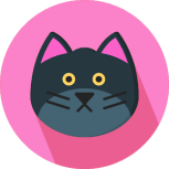 喵喵影视小米版