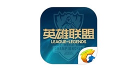 掌上英雄联盟攻略教程