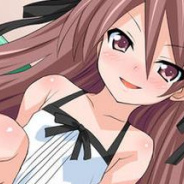 该死的妹子psp移植版免费