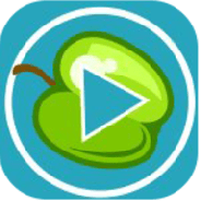 丫丫4080青苹果影院