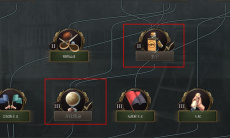 《维多利亚3》大清无法殖民解决方法攻略1