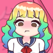 lovecraftlockerv1.3.21版本