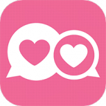 附近快聊交友同城版