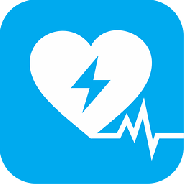 闪电交友极速版