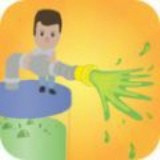 最强水管大师免费版