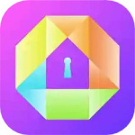 装修密码材料最新版