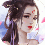 冒牌仙侠