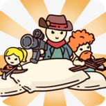 幸存者村庄测试版