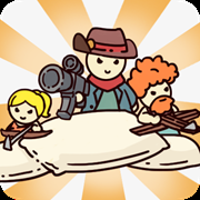 幸存者村庄测试版