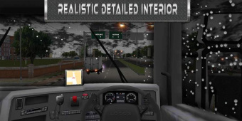 卡车人生所有版本手游