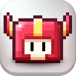 我的勇者渠道服