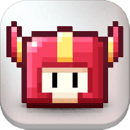 我的勇者渠道服