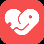 福利超市最新版