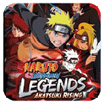 火影忍者疾风传晓之觉醒