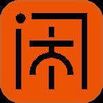 闲工