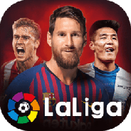 范特西足球经理2