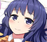 撒娇鬼续作：冬日狂想曲β版