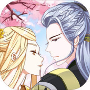 掌门来修仙免广告版