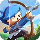 英雄这边请vivo版