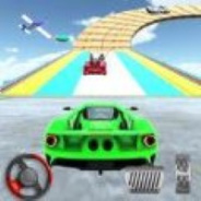 风火轮怪物卡车