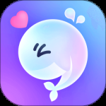 氧气语音红包版