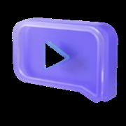 如初影视纯净版