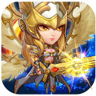 圣光与荣耀英文版