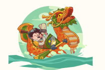 咸鱼之王粽票获得方法指南