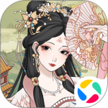 小小夜市最新版