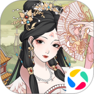 小小夜市最新版