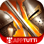 骑士竞技场（0.1折免费版）