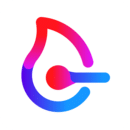 火柴俱乐部升级版