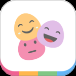 心情日记本最新版