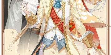 需要刷御魂的手游