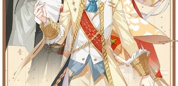 需要刷御魂的手游