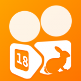 快色视频高清免费版