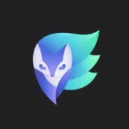 极客视频免费观看版