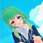 堕落小镇(Depraved Town)完结版