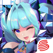 风云岛行动vivo版