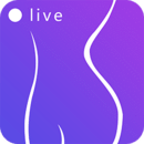 小蛮腰直播平台定制版