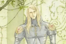 FGO烟雾镜表情包合集介绍