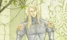 FGO烟雾镜表情包合集介绍0