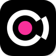 蜜薯影视免费版