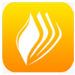 慢读小说书源版