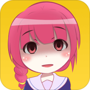 趣话漫画午夜版