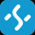 香山智能最新版