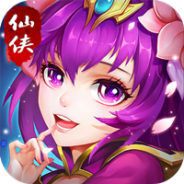 烈火封神传奇复古版