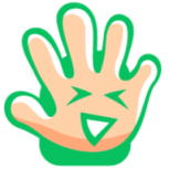 五楼直播缓存版